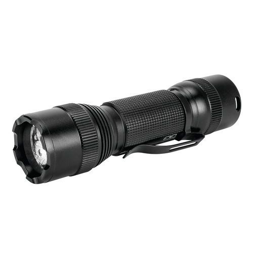 Ficklampa Tactical Light - Energizer