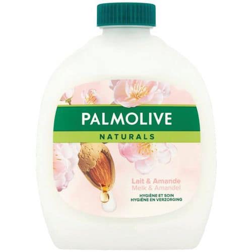 Handtvål Palmolive