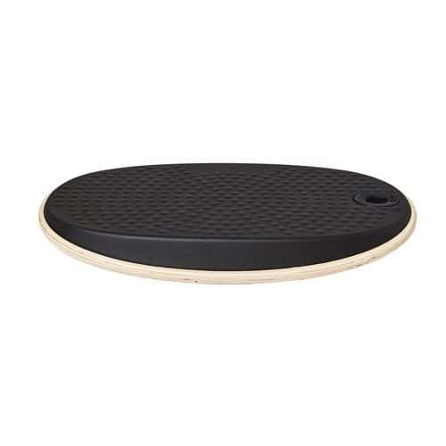 Balansplatta StandUp Active Balance Board