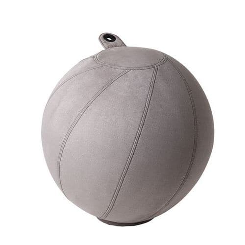 Balansboll SUA BalanceBall - Matting