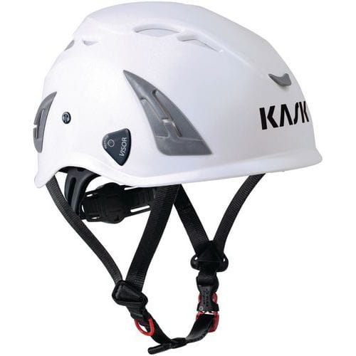 Skyddshjälm Kask Plasma AQ