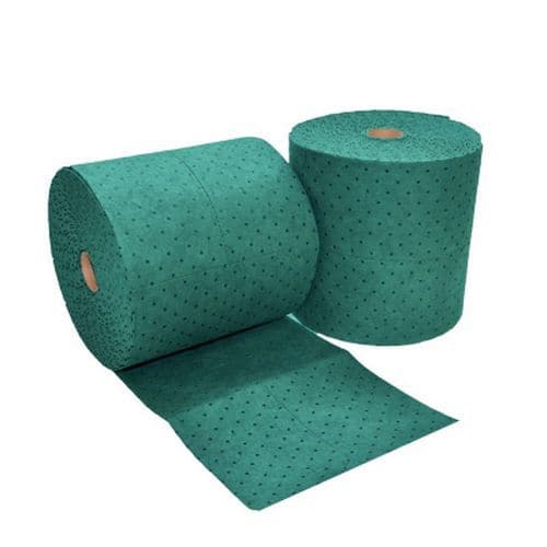 Absorbent Universal Premium Medium - Ikasorb