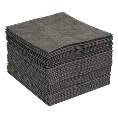 Absorbent Universal Standard Medium - Ikasorb