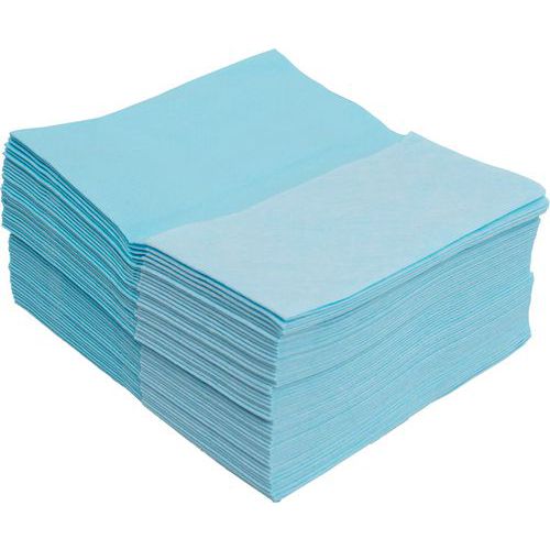 Torkduk nonwoven - Ikatex 9500