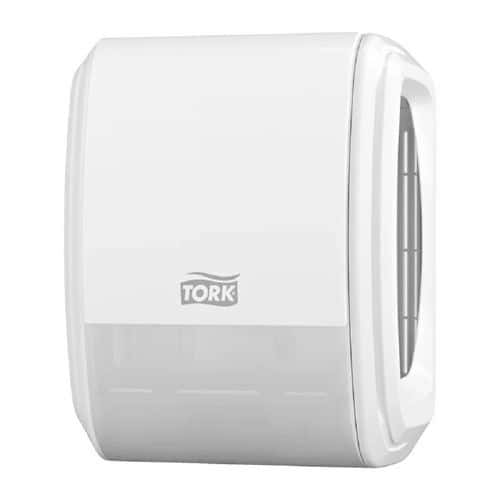 Dispenser Airfreshener A3 - Tork