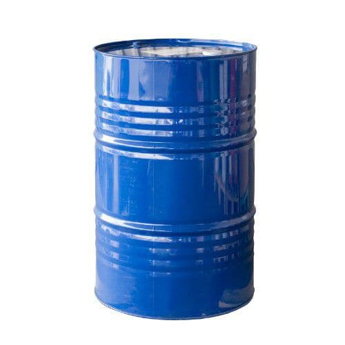 Univar Grease LTS 1, 50KG