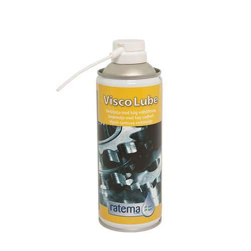 Ratema Viscolube 400 ml 12-pack