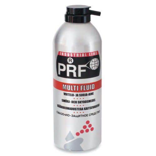 PRF Multi Fluid, Spray 520 ml