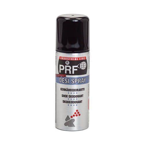 Uppfräschare PRF Frisk spray 220 ml