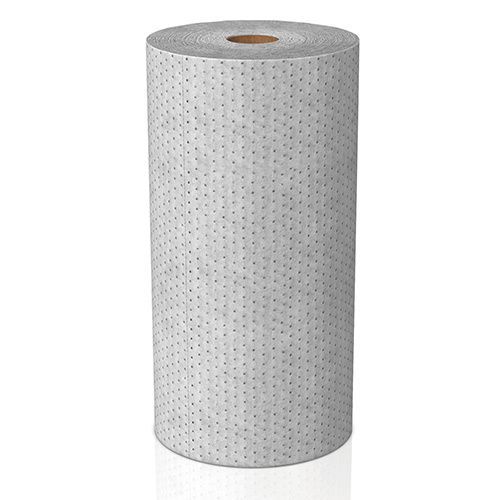 Absorbent Universal Basic