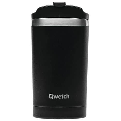 Originals resemugg, 300 ml – Qwetch