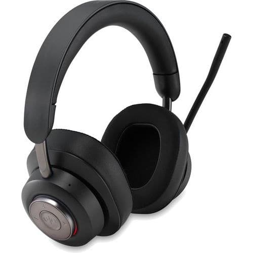 Bluetooth Over-ear-headset H3000 - Kensington