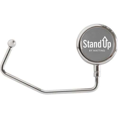 StandUp Hook bordskrok till Ståmatta StandUp - Matting