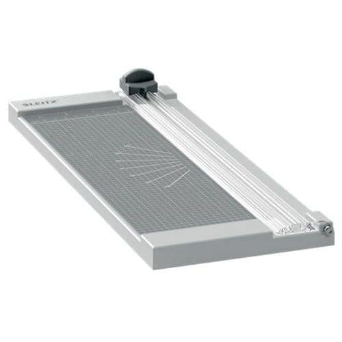 Precision Home skärmaskin A4 - Leitz