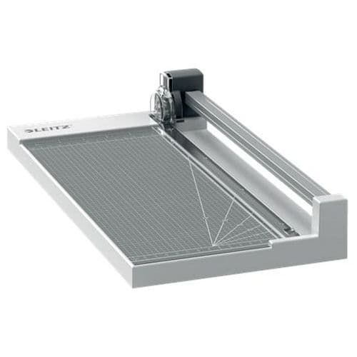 Precision Home Office skärmaskin A4 - Leitz