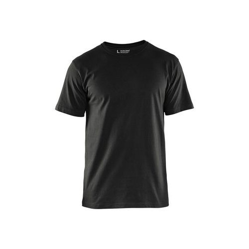 T-shirt - Blåkläder