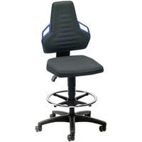 Ergoconfort Supertec stol